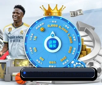 2026WorldCup足球即时比分赛程查询网 APP