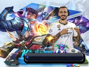 2026WorldCup足球即时比分赛程查询网 APP